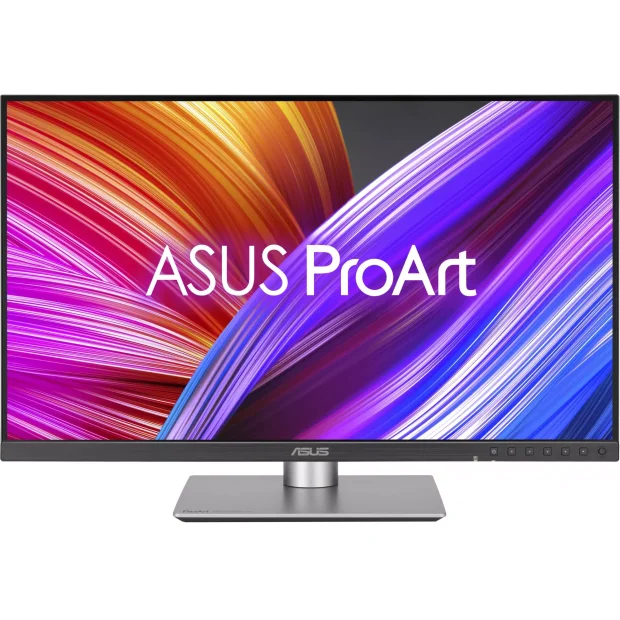 Монитор ASUS ProArt PA24ACRV
